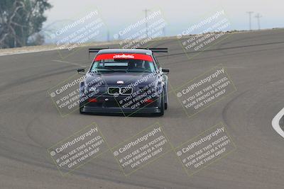 media/Dec-19-2025-Lucky Dog Racing (Fri) [[3b7b1b5fc8]]/Advanced/Session 4 Turn 2 3 Speed Pan/